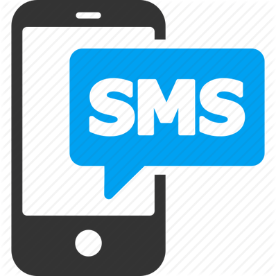 Mô-đun gửi tin nhắn sms