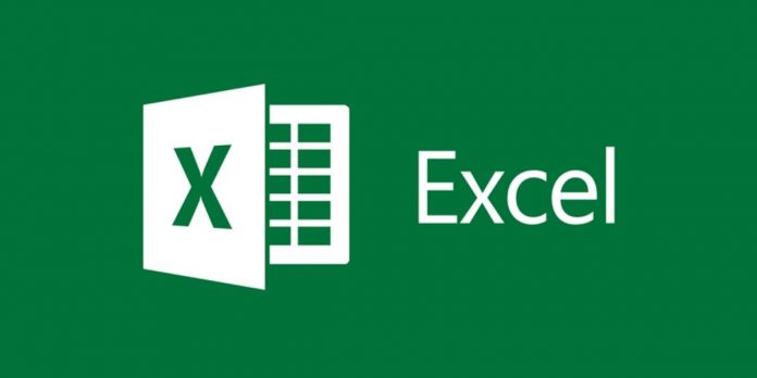 Mô-đun Import dữ liệu từ bảng tính excel
